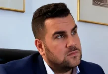 Καμπουρης Τηλέμαχος: «Ο πρόεδρος ξέχασε γι’ ακόμη μια φορά τον θεσμικό του ρόλο – ο δήμαρχος κρύφτηκε πίσω από γενικολογίες και υπεκφυγές»