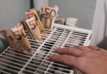 «Φωτιά» τα καύσιμα: Στροφή των νοικοκυριών στο ρεύμα λόγω ακρίβειας σε πετρέλαιο και φυσικό αέριο – Πόσο συμφέρει