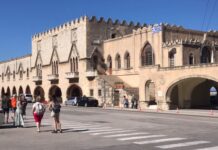 Νότιο Αιγαίο: 81 νέοι αγρότες στους δικαιούχους ενίσχυσης