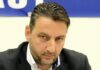 Παναγιώτης Εγγλέζος: «Να προστατεύσουμε τη Ρόδο μας από τη στοχοποίηση – Όσοι φταίνε να πληρώσουν»