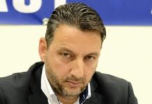 Παναγιώτης Εγγλέζος: «Να προστατεύσουμε τη Ρόδο μας από τη στοχοποίηση – Όσοι φταίνε να πληρώσουν»