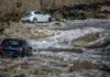 Η Ρόδος μετρά «πληγές» από το χτύπημα της κακοκαιρίας με ένα νεκρό – Ξεκίνησαν οι καταγραφές ζημιών