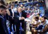 Πρεμιέρα για Κολοσσό H Hotels Collection και Προμηθέα στο FIBA Europe Cup
