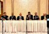 Γ. Χατζημάρκος: Η Ρόδος γίνεται αφετηρία νέων συνεργασιών με την Ινδία