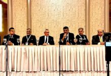 Γ. Χατζημάρκος: Η Ρόδος γίνεται αφετηρία νέων συνεργασιών με την Ινδία