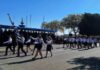 Ακυρώνονται οι μαθητικές παρελάσεις της 28ης Οκτωβρίου στα Δωδεκάνησα λόγω κακοκαιρίας