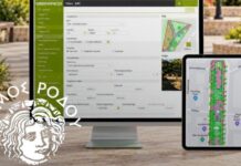 Ο δήμος Ρόδου καταρτίζει το «Μητρώο Πρασίνου και Αστικού Εξοπλισμού»