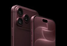Με τη ζήτηση να υποχωρεί, η Apple κόβει τις παραγγελίες για τα iPhone 18 Pro