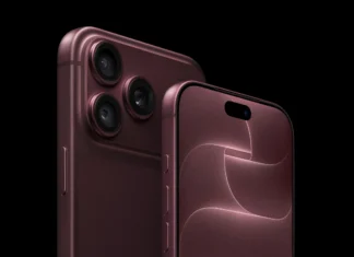 Με τη ζήτηση να υποχωρεί, η Apple κόβει τις παραγγελίες για τα iPhone 18 Pro