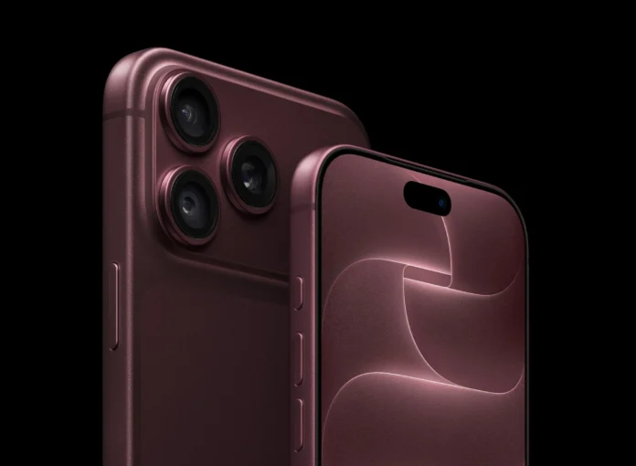 Apple-iPhone-18-Pro-2up-Geo-260909.jpg.7d08c43d682d307b062da87266270188