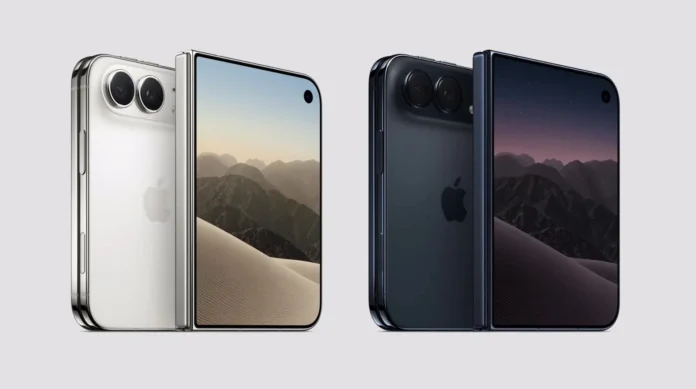 AppleiPhoneDuo2.jpg.f53f317721ab9b448b478b01b769ea77