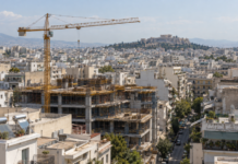 Από τη Ρόδο στην Αττική: Νέο βήμα ανάπτυξης για τη ΔΑΝΑΕΚΚ
