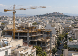 Από τη Ρόδο στην Αττική: Νέο βήμα ανάπτυξης για τη ΔΑΝΑΕΚΚ