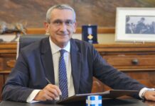 Σημαντική ημέρα για την υγεία στα νησιά. Ακόμα πιο κοντά το Ακτινοθεραπευτικό Κέντρο Δωδεκανήσου