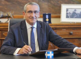 Σημαντική ημέρα για την υγεία στα νησιά. Ακόμα πιο κοντά το Ακτινοθεραπευτικό Κέντρο Δωδεκανήσου