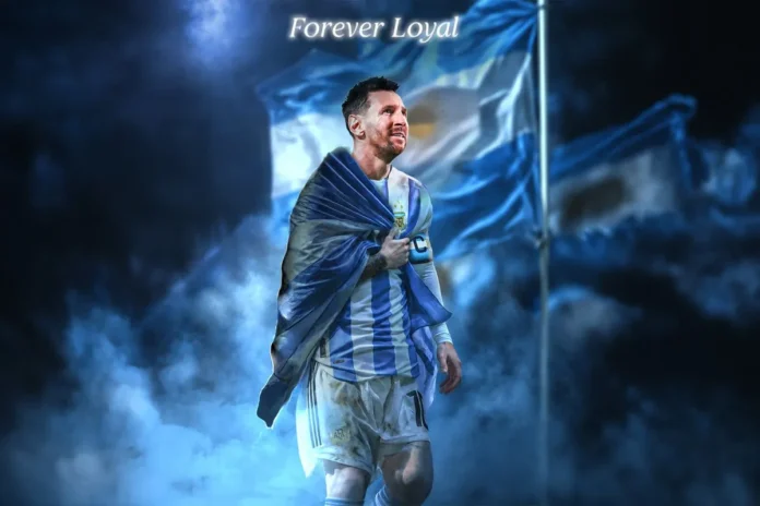 LAST-DANCE-MESSI-SITE-ME-LEKTIKO-GIA-THEMA-1200x800