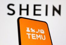Shein – Temu: Νέο τέλος στα εισαγόμενα δέματα από τρίτες χώρες