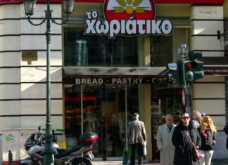 Αποκαλύψεις για τη δράση του «Mr. Χωριάτικο» στη Ρόδο: Πώς το κύκλωμά του «άλωνε» δημοφιλείς παραλίες του νησιού