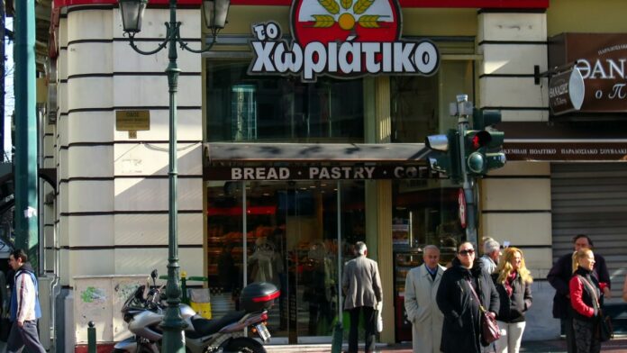 a840de7e57e34cbaaace92e8f71468e3