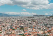 «Σπίτι μου 3»: Ποιοι μπορούν να πάρουν στεγαστικό έως 230.000 ευρώ, τι αλλάζει σε ηλικίες και εισοδήματα