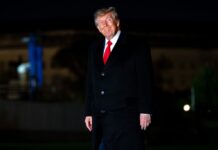 Ο Τραμπ ανακοίνωσε «ενεργειακή εκεχειρία» μεταξύ Ουκρανίας και Ρωσίας