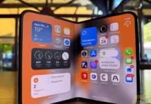 iPhone Duo Review: Μεγάλη οθόνη, βαριά διλήμματα