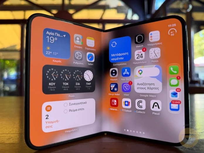 apple-iphone-duo-1.jpg.c9f714c8d8f4557ecf925112548b5caf