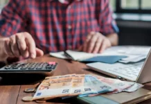 Τι αλλάζει με το πλαφόν στα καταναλωτικά δάνεια – Ποιοι μένουν εκτός χρηματοδότησης