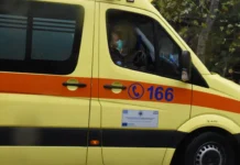 Τραγωδία στην Ρόδο: Νεκρή 58χρονη τουρίστρια – Χτυπήθηκε από κεραυνό