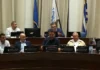 Δημοτικό Συμβούλιο Ρόδου: Στο επίκεντρο τα μεγάλα έργα, οι χρηματοδοτήσεις και τα προβλήματα του Δήμου
