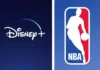 Το NBA έρχεται στο Disney+ στην Ελλάδα, με αγώνες από την κανονική περίοδο ως τους τελικούς