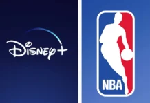 Το NBA έρχεται στο Disney+ στην Ελλάδα, με αγώνες από την κανονική περίοδο ως τους τελικούς