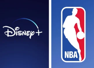 Το NBA έρχεται στο Disney+ στην Ελλάδα, με αγώνες από την κανονική περίοδο ως τους τελικούς