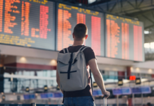 Πώς αλλάζουν τα αεροπορικά ταξίδια στην ΕΕ: Οι 25 μεγάλες αλλαγές και τα νέα δικαιώματα των επιβατών
