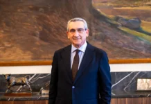 Γ. Χατζημάρκος: Το Νότιο Αιγαίο παρουσίασε τις πρωτοβουλίες του για τη βιώσιμη τουριστική ανάπτυξη στο διεθνές φόρουμ ITOP στη Νότια Κορέα