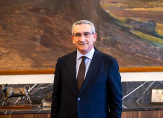 Γ. Χατζημάρκος: Το Νότιο Αιγαίο παρουσίασε τις πρωτοβουλίες του για τη βιώσιμη τουριστική ανάπτυξη στο διεθνές φόρουμ ITOP στη Νότια Κορέα