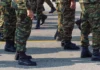 Φράκαραν τα Κέντρα Εκπαίδευσης Νεοσυλλέκτων: Η αυστηροποίηση των αναβολών έφερε κύμα νέων στρατεύσιμων, τι θα ισχύσει για την Δ’ ΕΣΣΟ