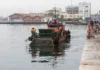 Φρίκη στη Θεσσαλονίκη: 41χρονος κατήγγειλε ότι τον βίασαν ομαδικά έξι άτομα, τον ξυλοκόπησαν και τον πέταξαν στον Θερμαϊκό