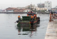 Φρίκη στη Θεσσαλονίκη: 41χρονος κατήγγειλε ότι τον βίασαν ομαδικά έξι άτομα, τον ξυλοκόπησαν και τον πέταξαν στον Θερμαϊκό