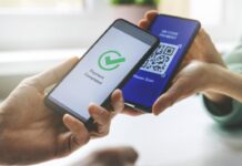 IRIS Payments: Κληρώσεις με έπαθλο 1.300 ευρώ για αγορές στο σούπερ μάρκετ από επτά τράπεζες