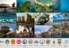 Το Νότιο Αιγαίο η πρώτη ευρωπαϊκή περιφέρεια στο ITOP Forum της Νότιας Κορέας