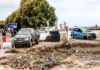 Νέο έκτακτο από την ΕΜΥ για Κρήτη και Δωδεκάνησα, πού θα εκδηλωθούν έντονα φαινόμενα τις επόμενες ώρες – Δεμένα έως τις 20:00 τα πλοία από τον Πειραιά