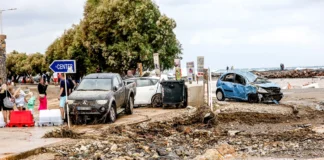 Νέο έκτακτο από την ΕΜΥ για Κρήτη και Δωδεκάνησα, πού θα εκδηλωθούν έντονα φαινόμενα τις επόμενες ώρες – Δεμένα έως τις 20:00 τα πλοία από τον Πειραιά