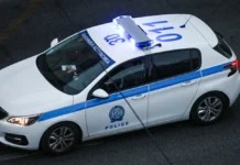 Ρόδος: Στο νοσοκομείο 15χρονος μετά από κατανάλωση αλκοόλ, συνελήφθη ο πατέρας του