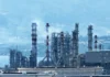 Νεκρός και ο δεύτερος τραυματίας από το δυστύχημα στη Motor Oil