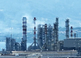 Νεκρός και ο δεύτερος τραυματίας από το δυστύχημα στη Motor Oil