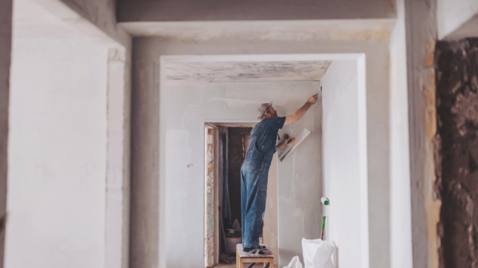 renovationhouse