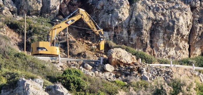 rodos-vrahos-1024x478