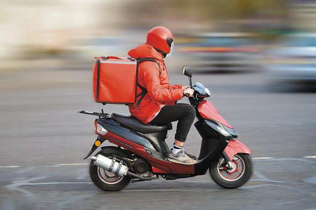 shutterstock1730162416