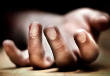 Μαλώνα: Χωρίς κανένα προειδοποιητικό σημάδι έδωσε τέλος στη ζωή του ένας ήσυχος οικογενειάρχης